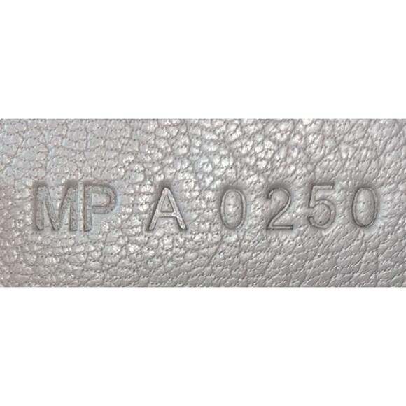 Givenchy Antigona Bag Leather Mini #166548G12B - Picture 8 of 8